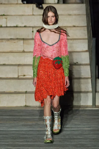Look 88